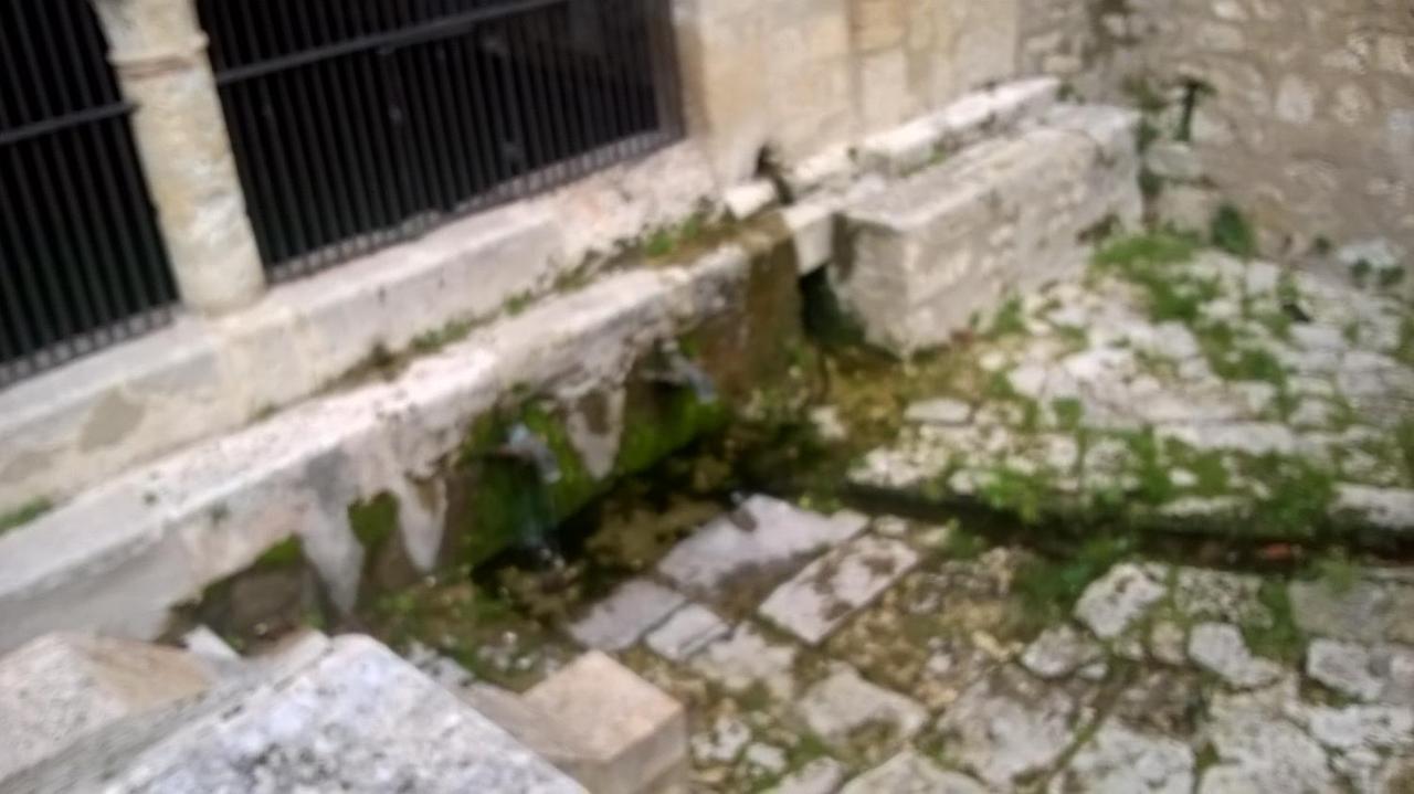 Gite De Claire Lectoure Exteriör bild